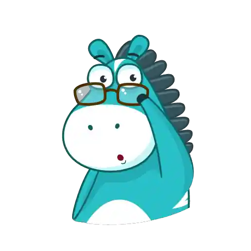 Sticker 9
