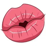 Sticker 11
