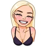Sticker 15