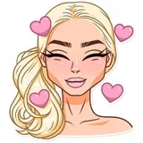 Sticker 17