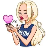Sticker 2