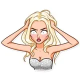 Sticker 22