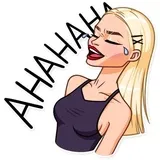 Sticker 24