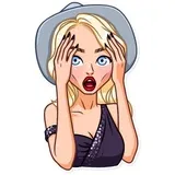 Sticker 3