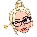 Sticker 30
