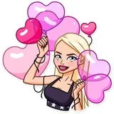 Sticker 6
