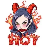 Sticker 11