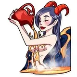 Sticker 12