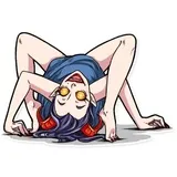 Sticker 16