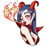 Sticker 2