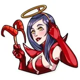 Sticker 23