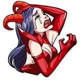 Sticker 26