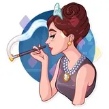 Sticker 11