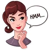 Sticker 14