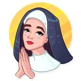 Sticker 20