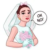 Sticker 21