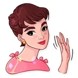 Sticker 5