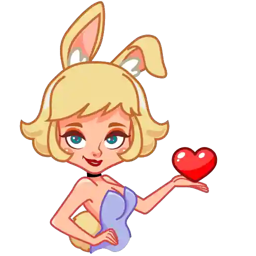 Sticker 10