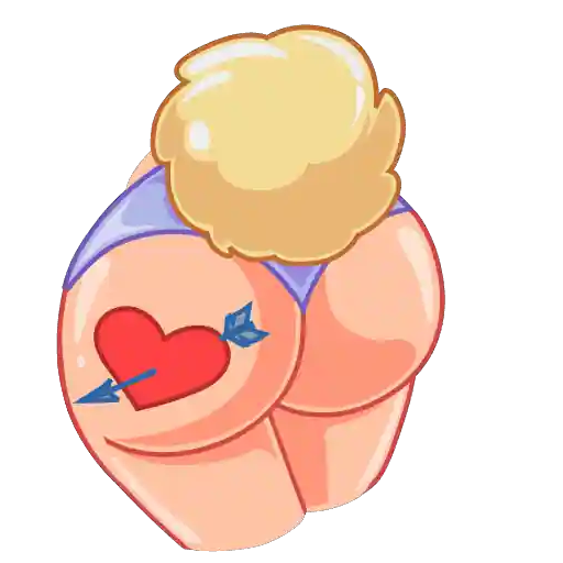 Sticker 11