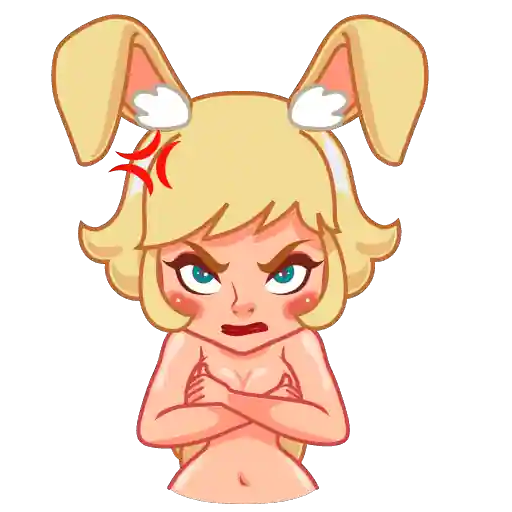 Sticker 12