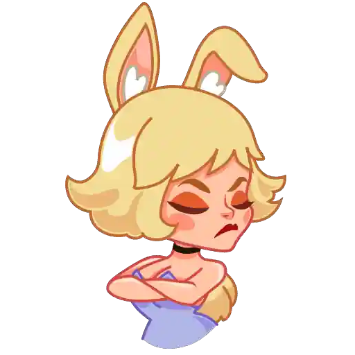 Sticker 13