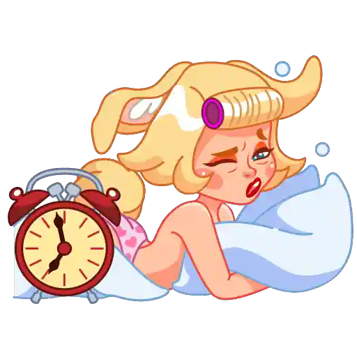 Sticker 14