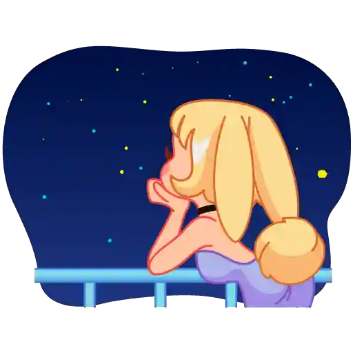 Sticker 15