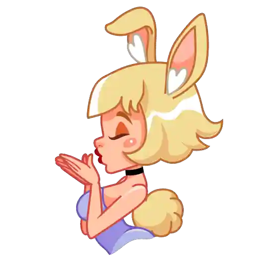 Sticker 2