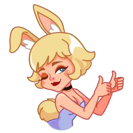 Sticker 3