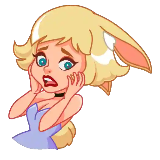 Sticker 4
