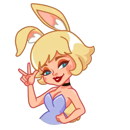 Sticker 5