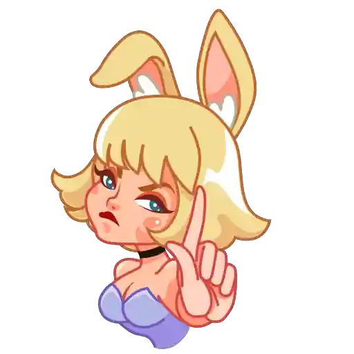 Sticker 6