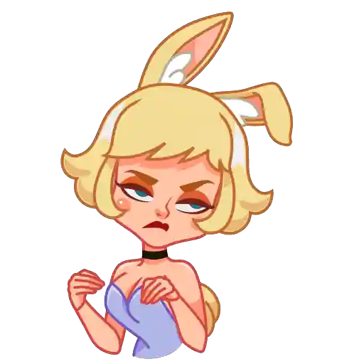 Sticker 7