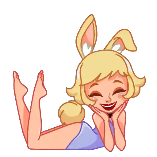 Sticker 8