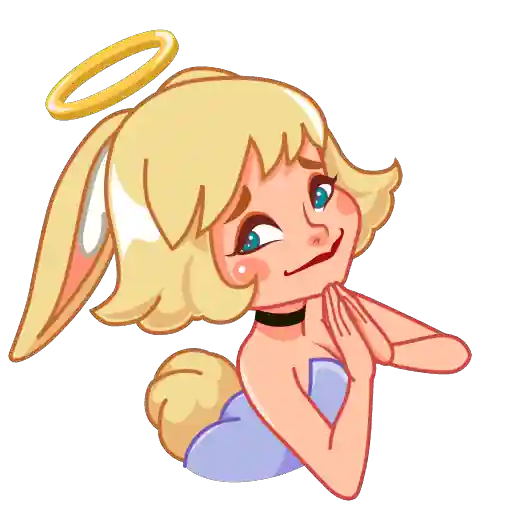 Sticker 9