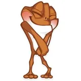 Sticker 11