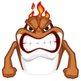 Sticker 18