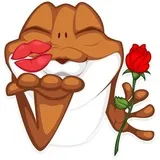 Sticker 4