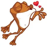 Sticker 6
