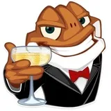 Sticker 8