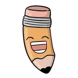Mr. Karandash