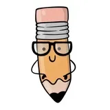 Sticker 14