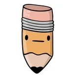 Sticker 15