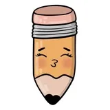Sticker 16