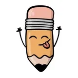Sticker 4