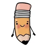 Sticker 5