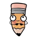 Sticker 6