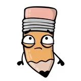 Sticker 7