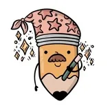 Sticker 8
