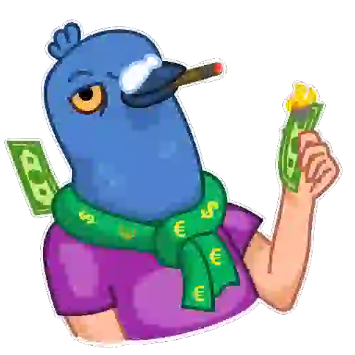 Sticker 11